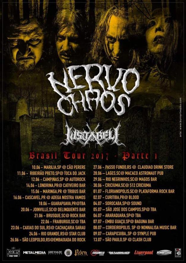 NervoChaos-Brazil-tour