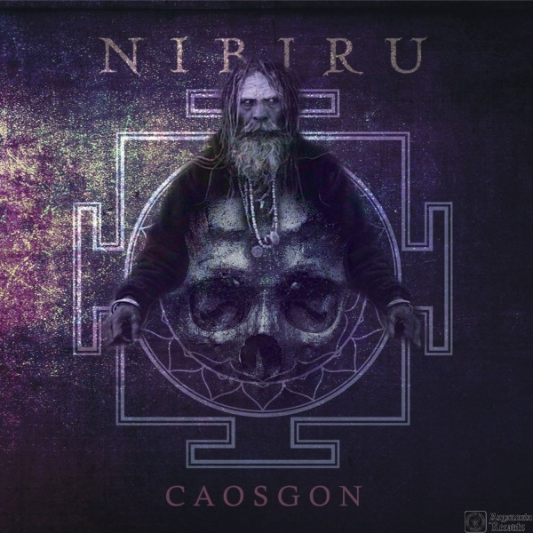 nibiru-caosgon-bonus-cd