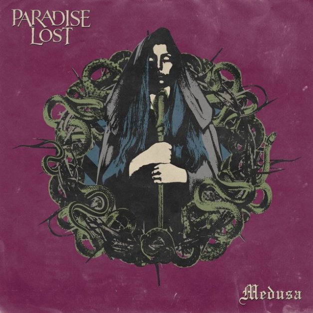 ParadiseLost-cover