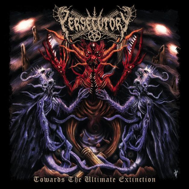 PERSECUTORY-cover