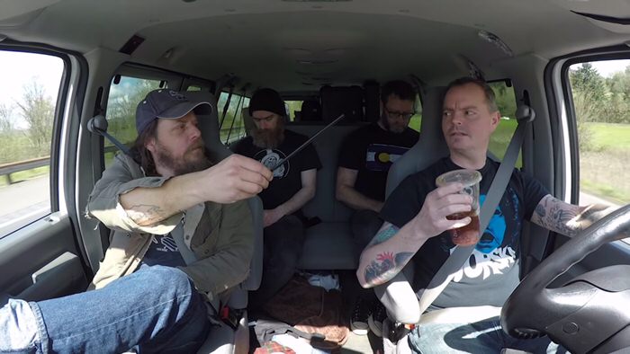 RedFang-Cut-It-Short