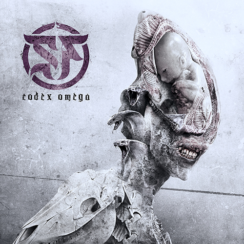 Septicflesh-Codex-low-500p