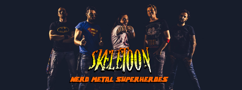 Skeletoon-2017