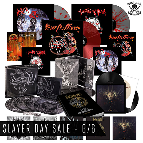 slayer-day
