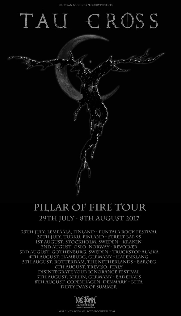 Tau_Cross_tour_poster_dates-586x1024