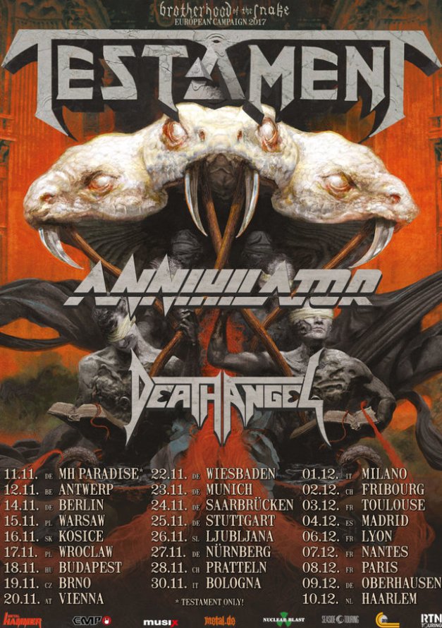 testament-annihilator-death-angel-tour2017
