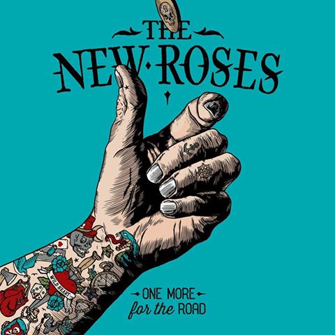 TheNewRoses-cover