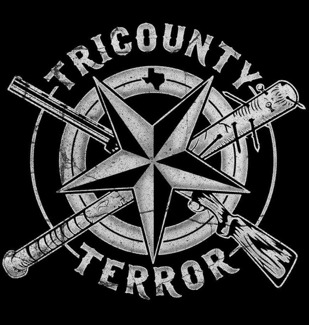 TRICOUNTY-TERROR-cover