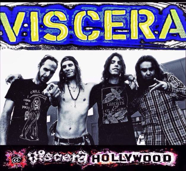 Viscera-promo-2017
