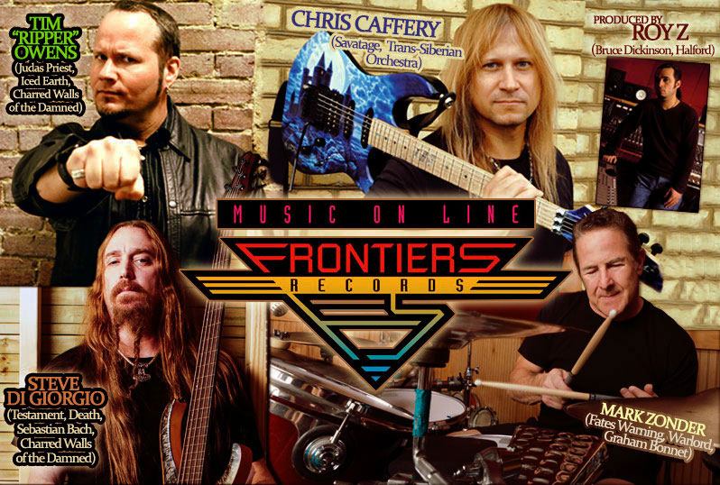 201706_Steve_new_musical_supergroup