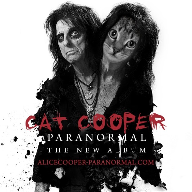 AliceCooper-paranormal-app