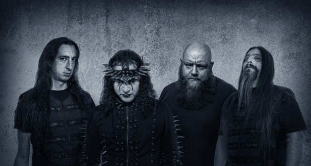 ANCIENT-new-promo-2016-web