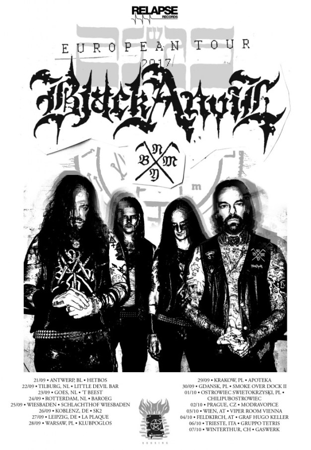 BlackAnvil-tour