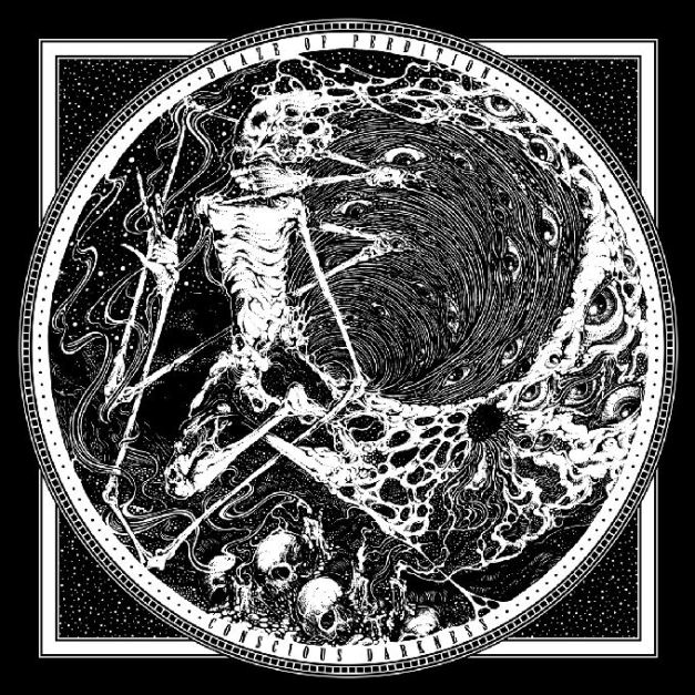 BLAZE-OF-PERDITION-cover