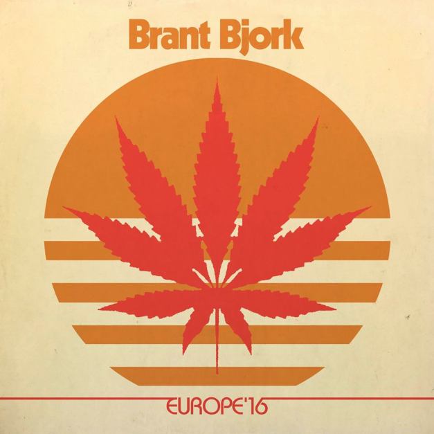 BrantBjork-cover