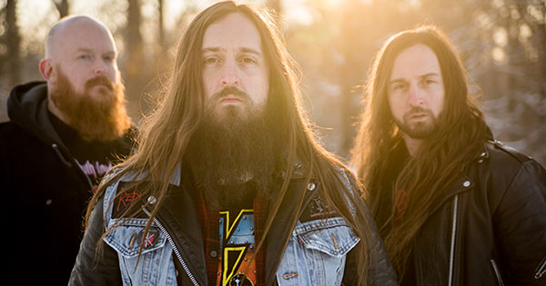 Cannabis_Corpse_2017