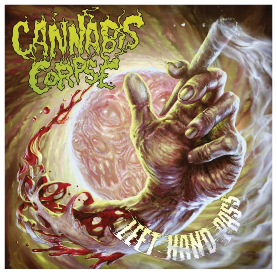 CannabisCorpse-cover