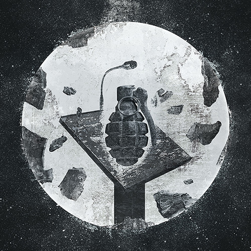 Cripper-FollowMeKill