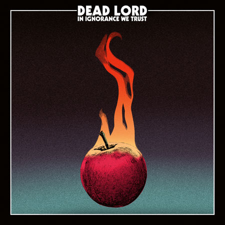 DeadLord-cover