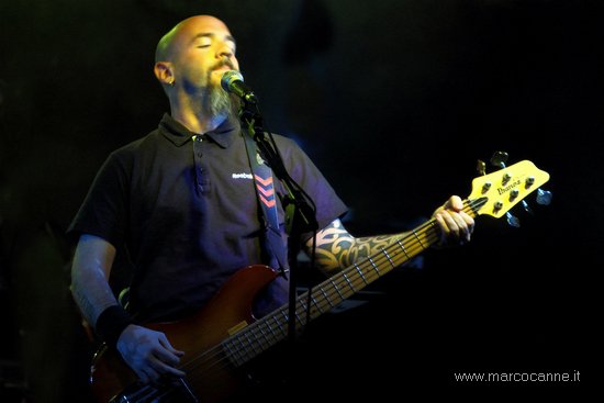 Desecrate-OscarMorchio