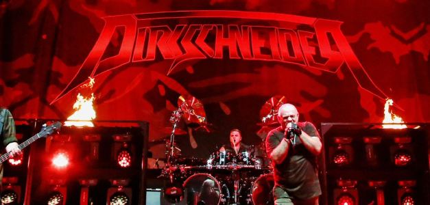 Dirkschneider_RestlessAndWild