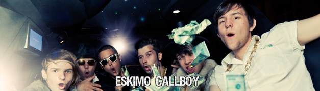 EskimoCallboy