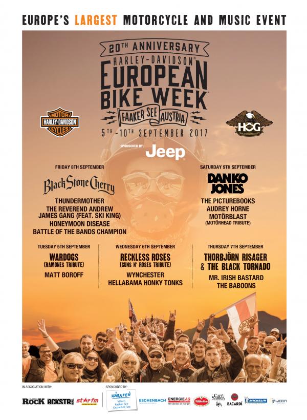 EuropeanBikeWeek-2017-Advert-final-05-07