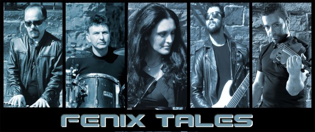 FenixTales-2017