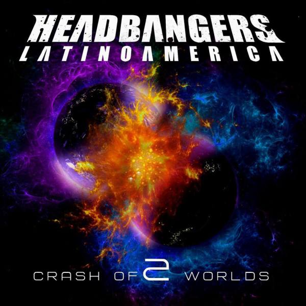 headlatino_crash2