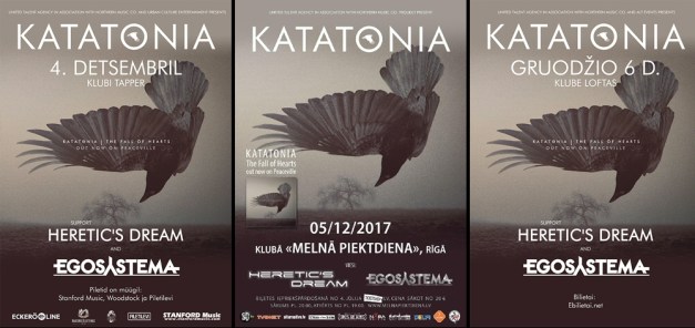 Katatonia-HereticsDream-flyers-web