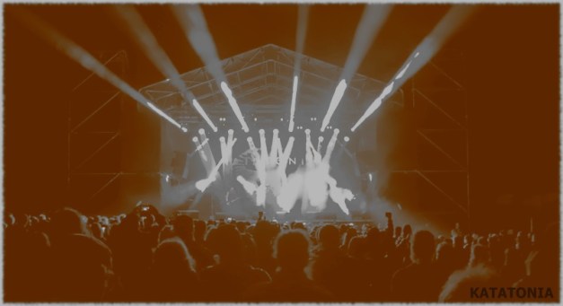 Katatonia2