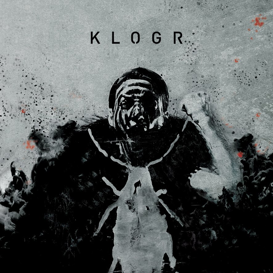 KLOGR-cover