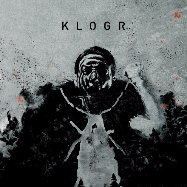 KLOGR-cover