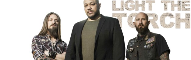 light-the-torch-header-2017