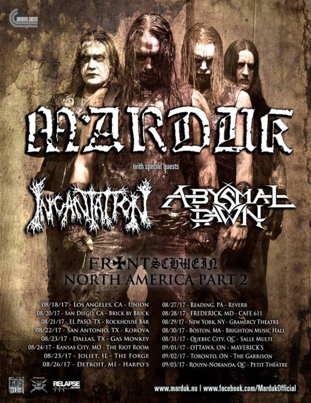 Marduk-NA-tour-pt2