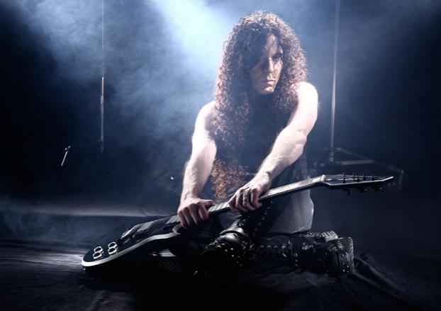 MARTY-FRIEDMAN