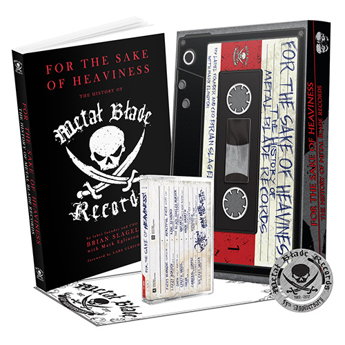 MetalBladeRecords-book-box