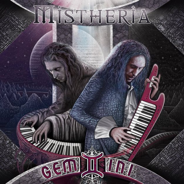 Mistheria-Gemini-SteveDiGiorgio