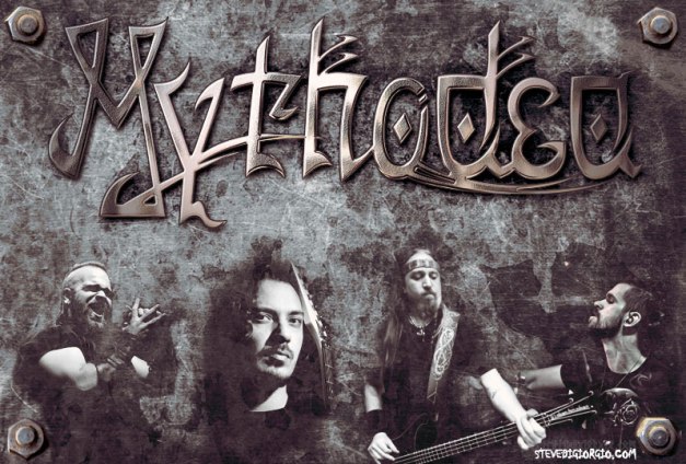 Mythodea_NewLIneUp-SteveDiGiorgio