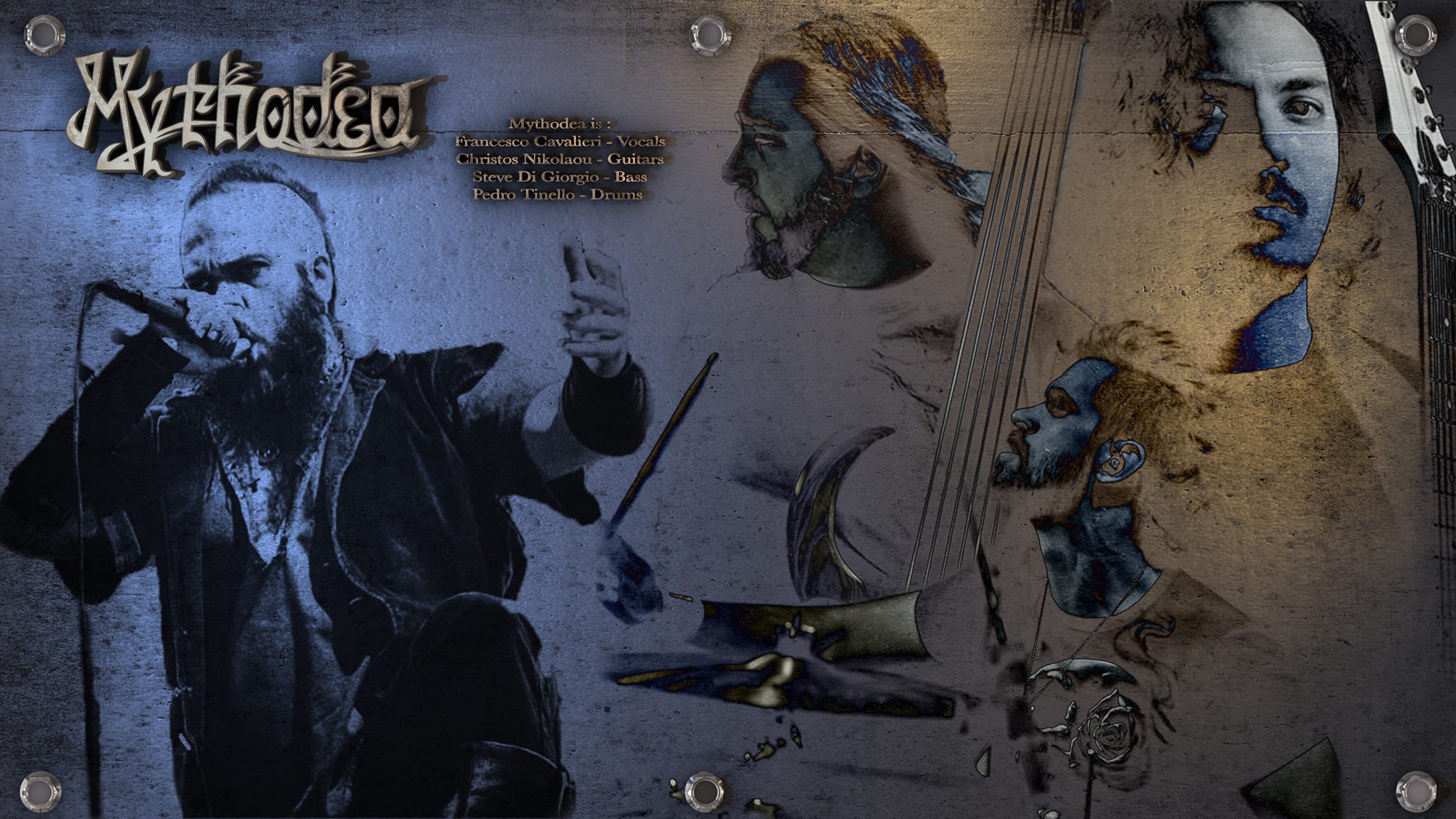 Mythodea_NewLIneUp-SteveDiGiorgio2