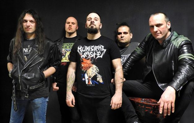 National-Suicide-710x450