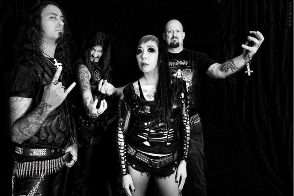 nervochaos_promopic_3