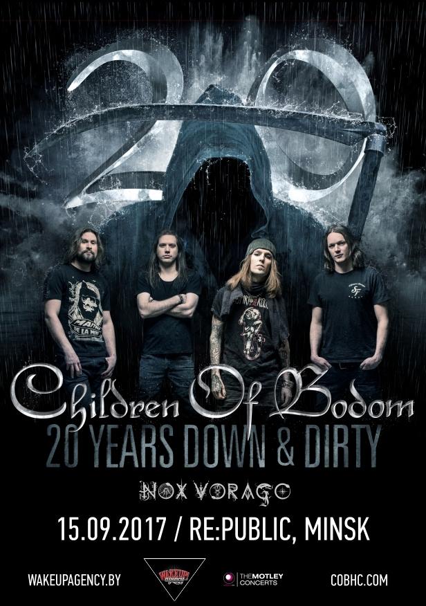 NoxVorago-ChildrenOfBodom