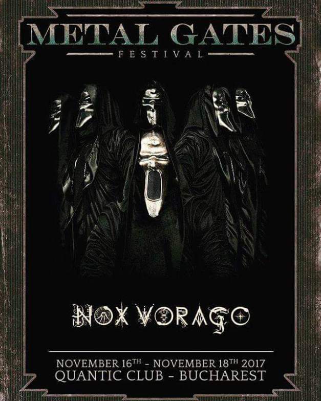 NoxVorago-MetalGatesFestival