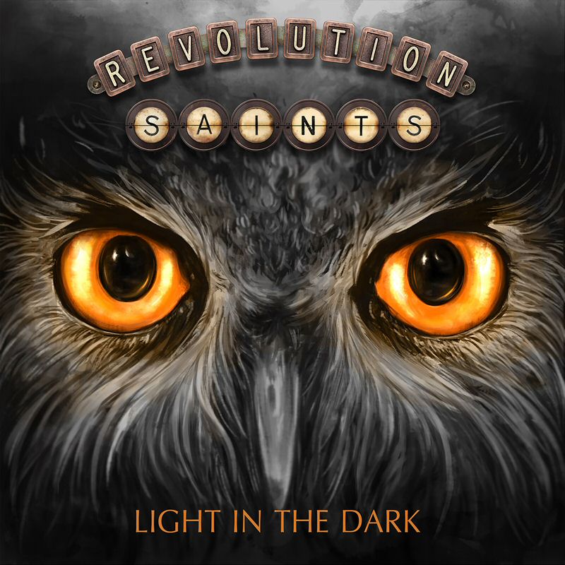 RevolutionSaints-cover