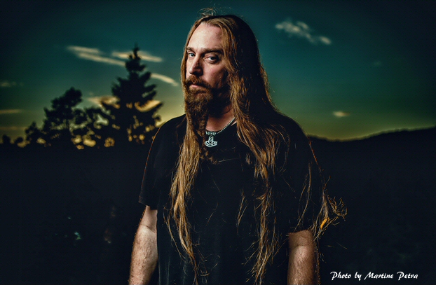 SteveDiGiorgio-promo-2017