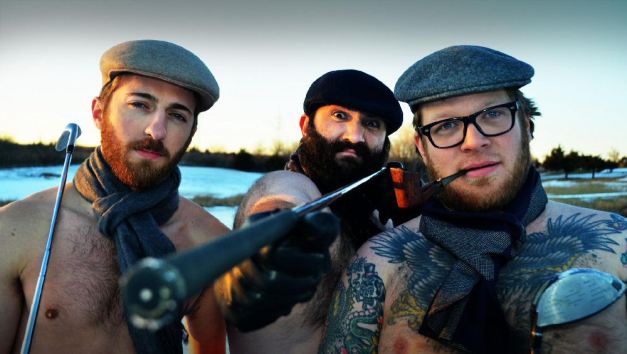 THE-MIDNIGHT-GHOST-TRAIN