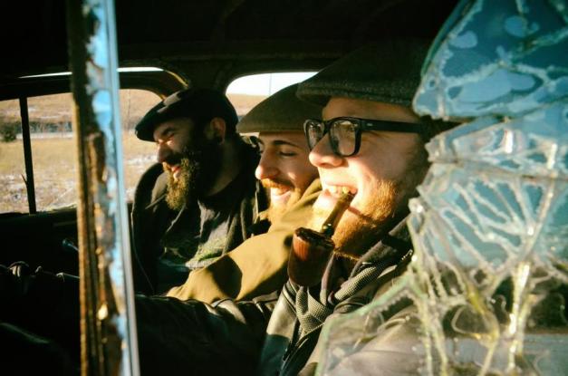 THE-MIDNIGHT-GHOST-TRAIN