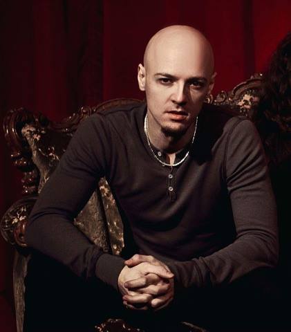 THEATRES-DES-VAMPIRES-FlavioGianello