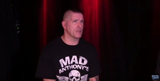 TheMetalVoice-AnnihilatorJeffWaters